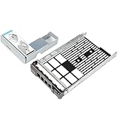 DELL - DELL PowerEdge 2.5インチHDD SSD トレイ 12台セット DELL PowerEdge 2.5インチHDD SSD トレイ 12台セット